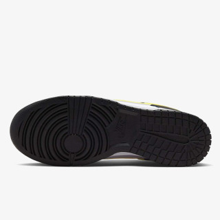 NIKE Спортни обувки Dunk Low 