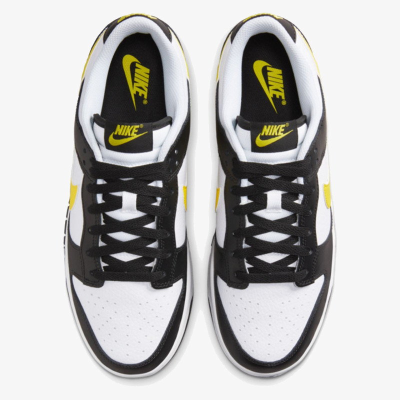 NIKE Спортни обувки Dunk Low 