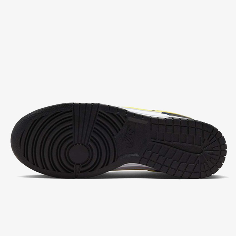 NIKE Спортни обувки Dunk Low 