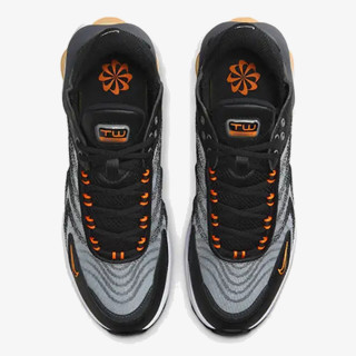 NIKE Спортни обувки NIKE AIR MAX TW NN SC 