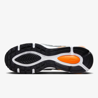 NIKE Спортни обувки NIKE AIR MAX TW NN SC 