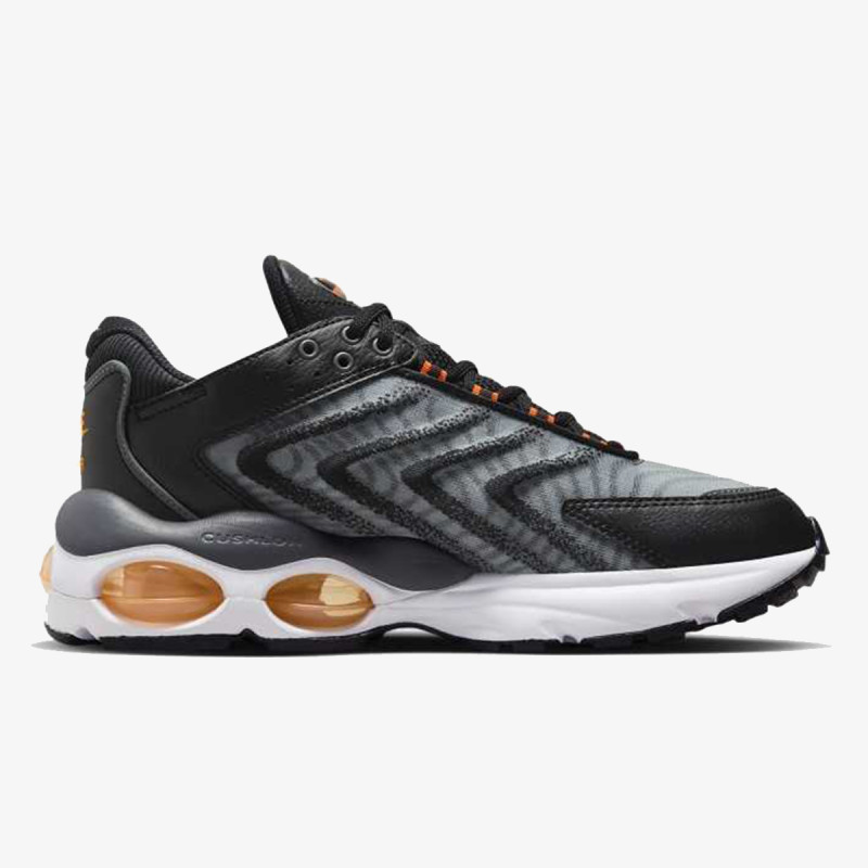 NIKE Спортни обувки NIKE AIR MAX TW NN SC 