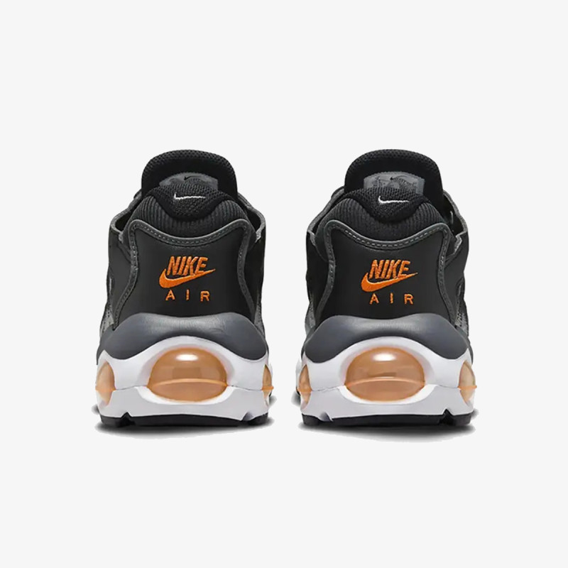 NIKE Спортни обувки NIKE AIR MAX TW NN SC 