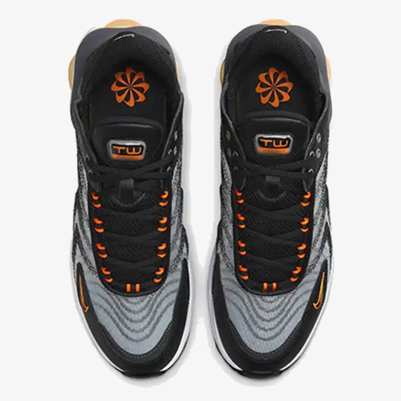 NIKE Спортни обувки NIKE AIR MAX TW NN SC 