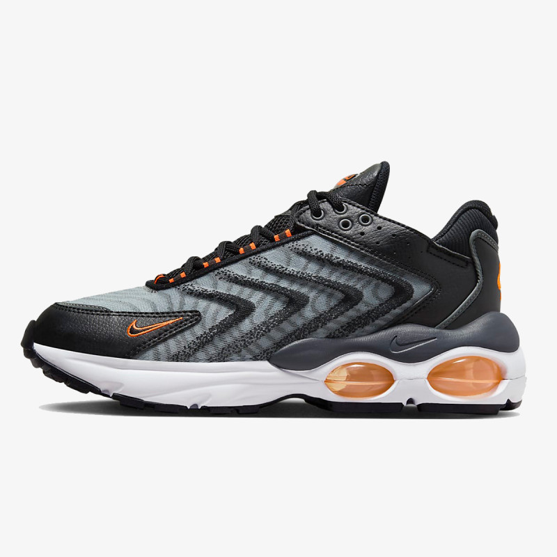 NIKE Спортни обувки NIKE AIR MAX TW NN SC 