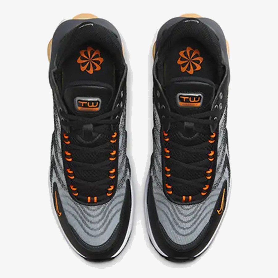 NIKE Спортни обувки NIKE AIR MAX TW NN SC 
