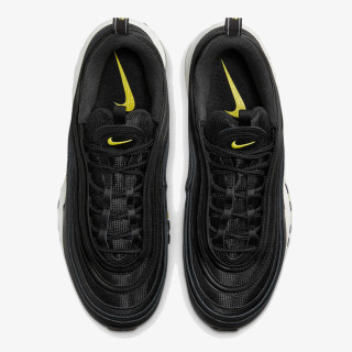 NIKE Спортни обувки NIKE AIR MAX 97 SC 