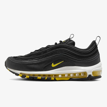 NIKE Спортни обувки NIKE Спортни обувки NIKE AIR MAX 97 SC 