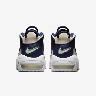 NIKE Спортни обувки Air More Uptempo 