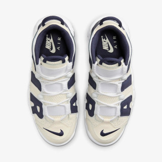 NIKE Спортни обувки Air More Uptempo 