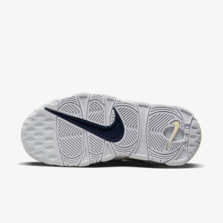 NIKE Спортни обувки Air More Uptempo 