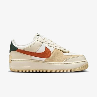 NIKE Спортни обувки WMNS NIKE AF1 SHADOW ND BTS 