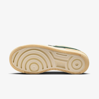 NIKE Спортни обувки WMNS NIKE AF1 SHADOW ND BTS 