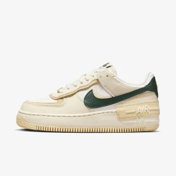 NIKE Спортни обувки WMNS NIKE AF1 SHADOW ND BTS 