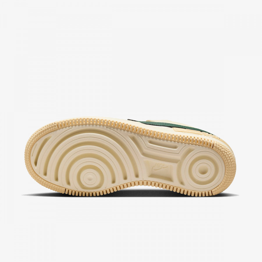 NIKE Спортни обувки WMNS NIKE AF1 SHADOW ND BTS 