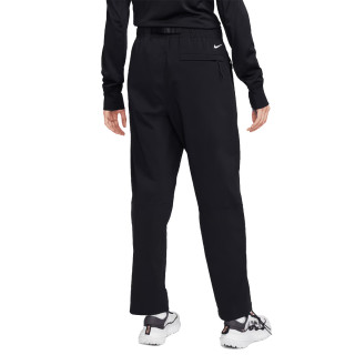NIKE Долнищe W ACG UV HIKE PANT MR 