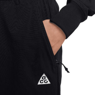 NIKE Долнищe W ACG UV HIKE PANT MR 