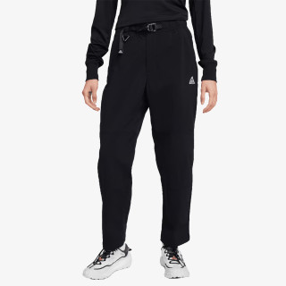 NIKE Долнищe W ACG UV HIKE PANT MR 