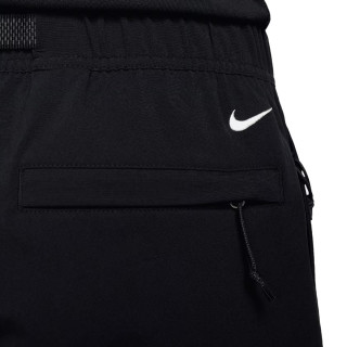 NIKE Долнищe W ACG UV HIKE PANT MR 