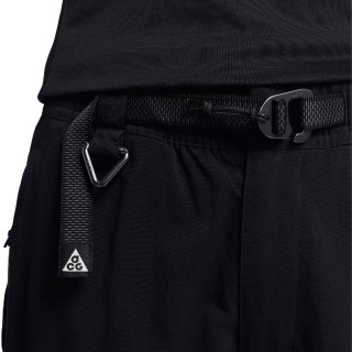 NIKE Долнищe W ACG UV HIKE PANT MR 