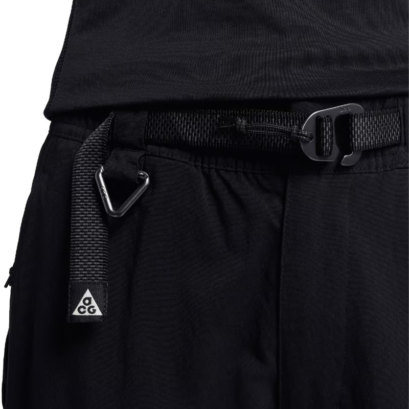 NIKE Долнищe W ACG UV HIKE PANT MR 