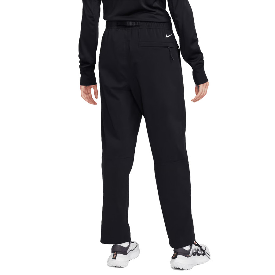 NIKE Долнищe W ACG UV HIKE PANT MR 