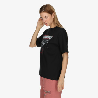 NIKE Тенискa Jordan 
