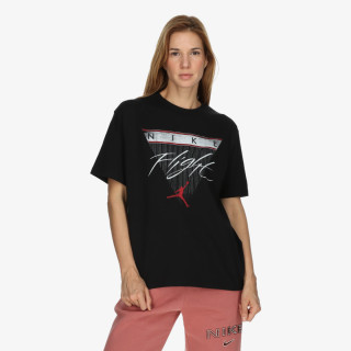 NIKE Тенискa Jordan 