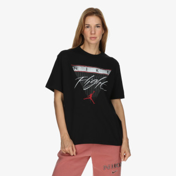 NIKE Тенискa Jordan 
