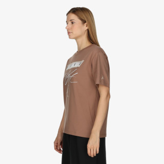 NIKE Тенискa Jordan 