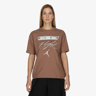 NIKE Тенискa Jordan 