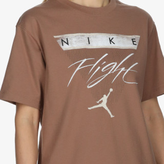 NIKE Тенискa Jordan 
