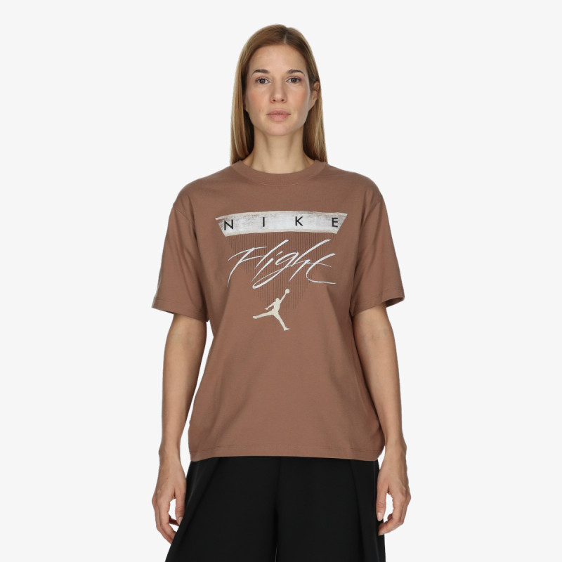 NIKE Тенискa Jordan 