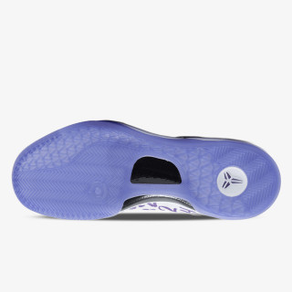 NIKE Спортни обувки KOBE VIII PROTRO 