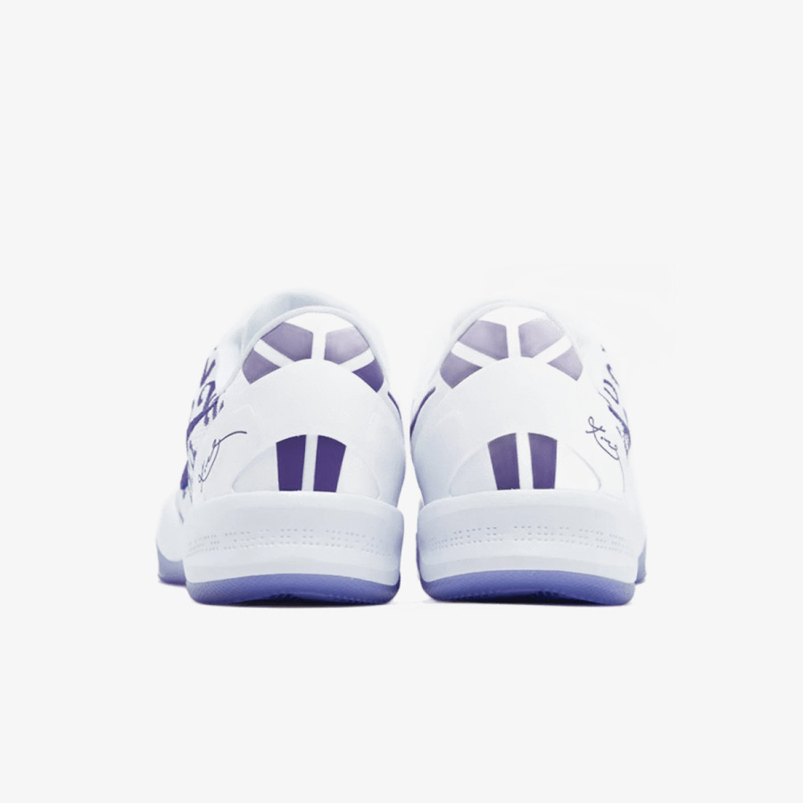 NIKE Спортни обувки KOBE VIII PROTRO 