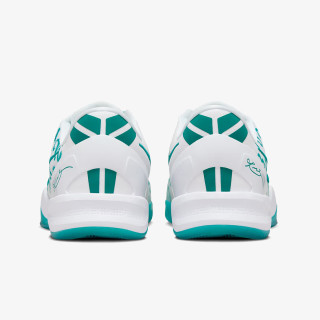 NIKE Спортни обувки KOBE VIII PROTRO 