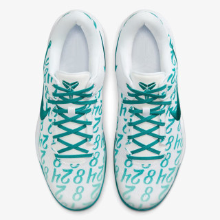 NIKE Спортни обувки KOBE VIII PROTRO 