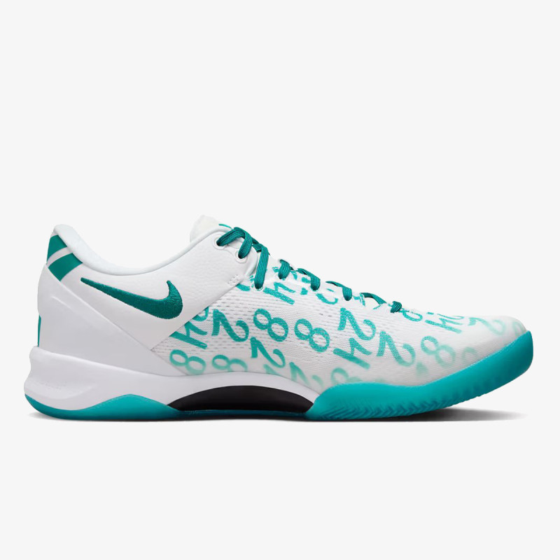 NIKE Спортни обувки KOBE VIII PROTRO 
