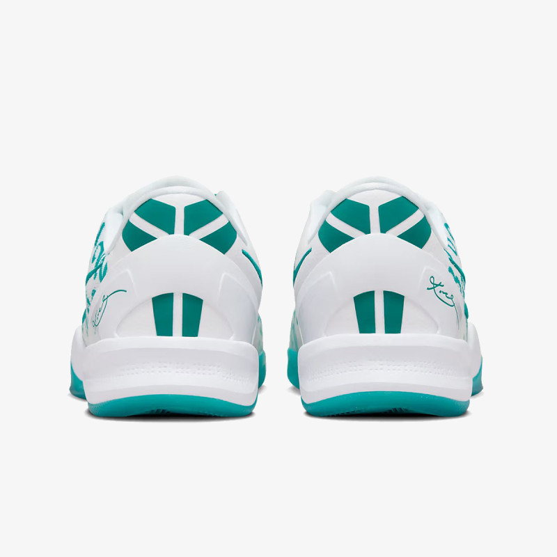 NIKE Спортни обувки KOBE VIII PROTRO 