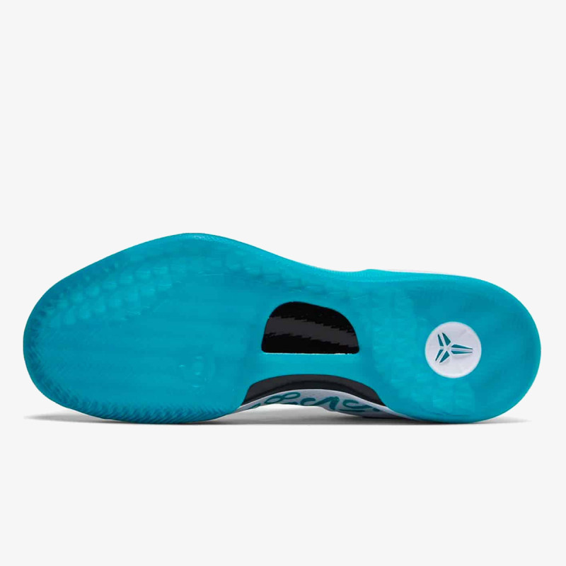 NIKE Спортни обувки KOBE VIII PROTRO 