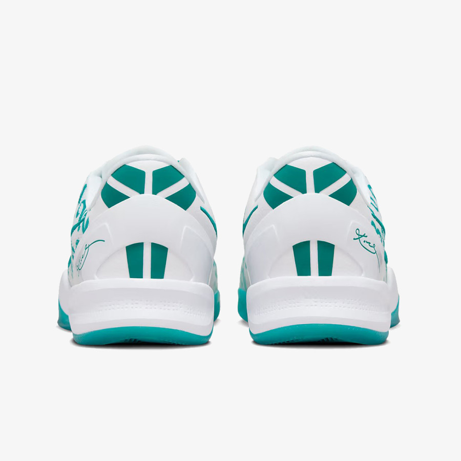 NIKE Спортни обувки KOBE VIII PROTRO 