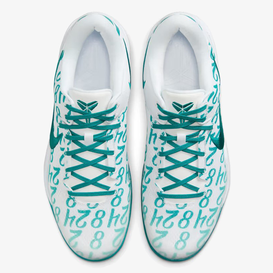 NIKE Спортни обувки KOBE VIII PROTRO 