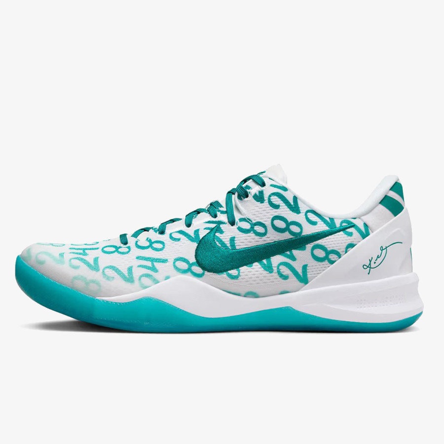 NIKE Спортни обувки KOBE VIII PROTRO 