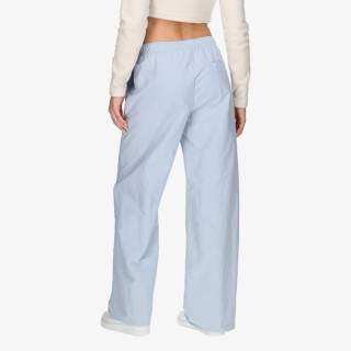 NIKE Долнищe Sportswear Everything Wovens 