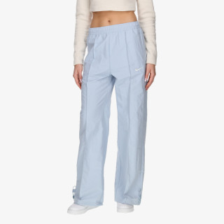 NIKE Долнищe Sportswear Everything Wovens 