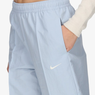 NIKE Долнищe Sportswear Everything Wovens 