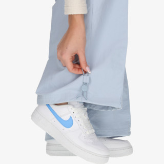 NIKE Долнищe W NSW TREND WVN MR PANT 