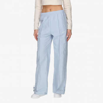 NIKE Долнищe Sportswear Everything Wovens 