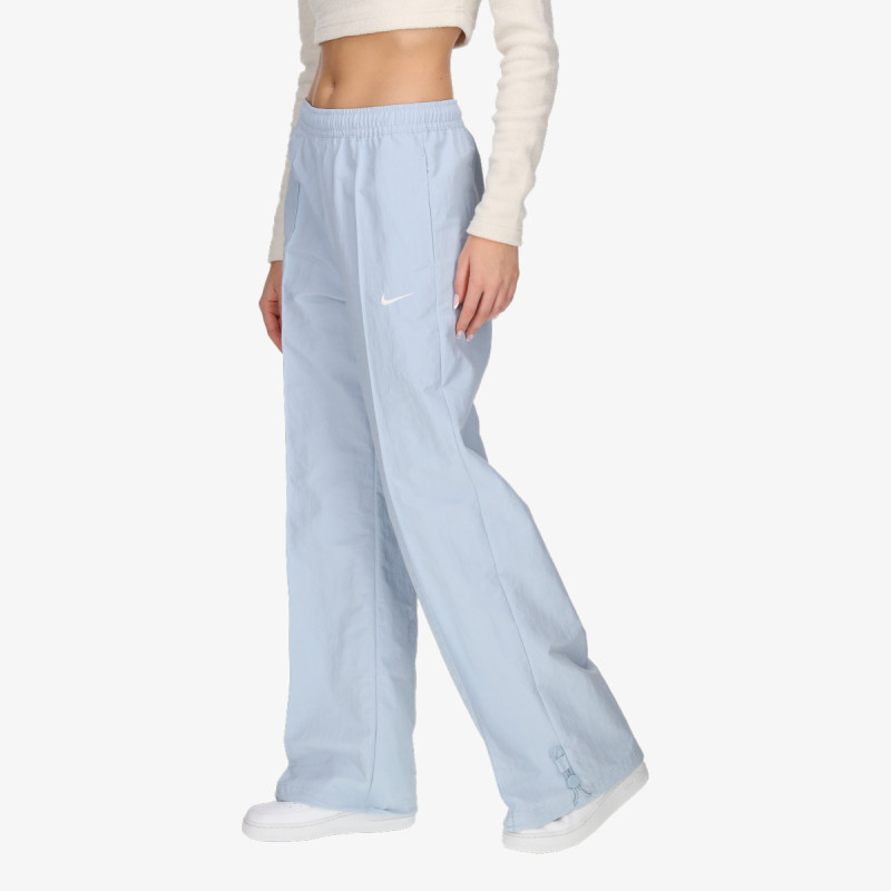 NIKE Долнищe Sportswear Everything Wovens 