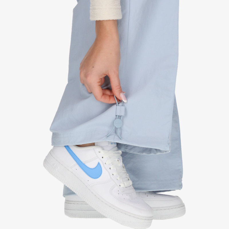 NIKE Долнищe Sportswear Everything Wovens 